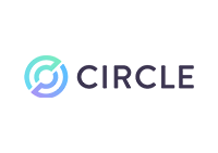 Circle