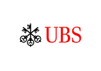 UBS